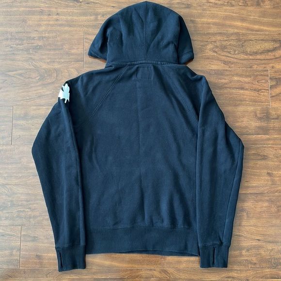 Roots Vancouver Hoodie - Picture 11 of 11